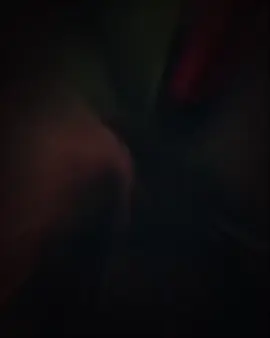 علي نفخة الصور 🔥 #دعمكم_سر_نجاحي #يامهدي #ياعلي #ياحسن #ياحسين 