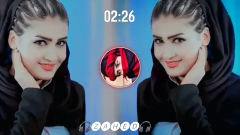 شوخي معاف🙈😝❤️🫡🫶 ##foryoupage #foryou #fyp #explorepage #explore 