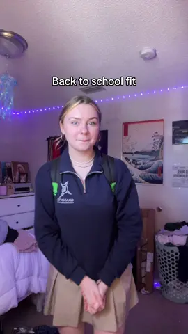 This is bad #fyp #chickenjockey #Minecraft #senior #classof2026 