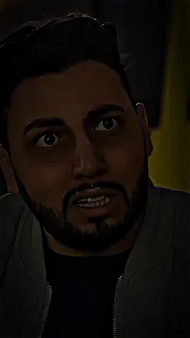 @koukit😘😏دعموها خاوتي😍❤ #توجور_لبرايجي34💪♥️🥰 #نحبكم_قانون_يا_الدانون💋💔💔💔 #الجزائر🇩🇿_تونس🇹🇳_المغرب🇲🇦 #اتلاو___خاوتي🥀💫🤙 