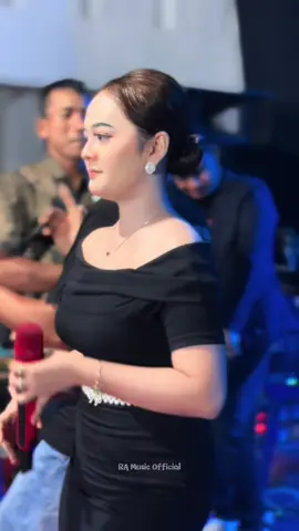 sikat dek @nandasapira 😍