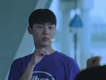 ( #SUHOO & #SİEUN ) tutana kadar atacam #fyp #wlw #weakhero 