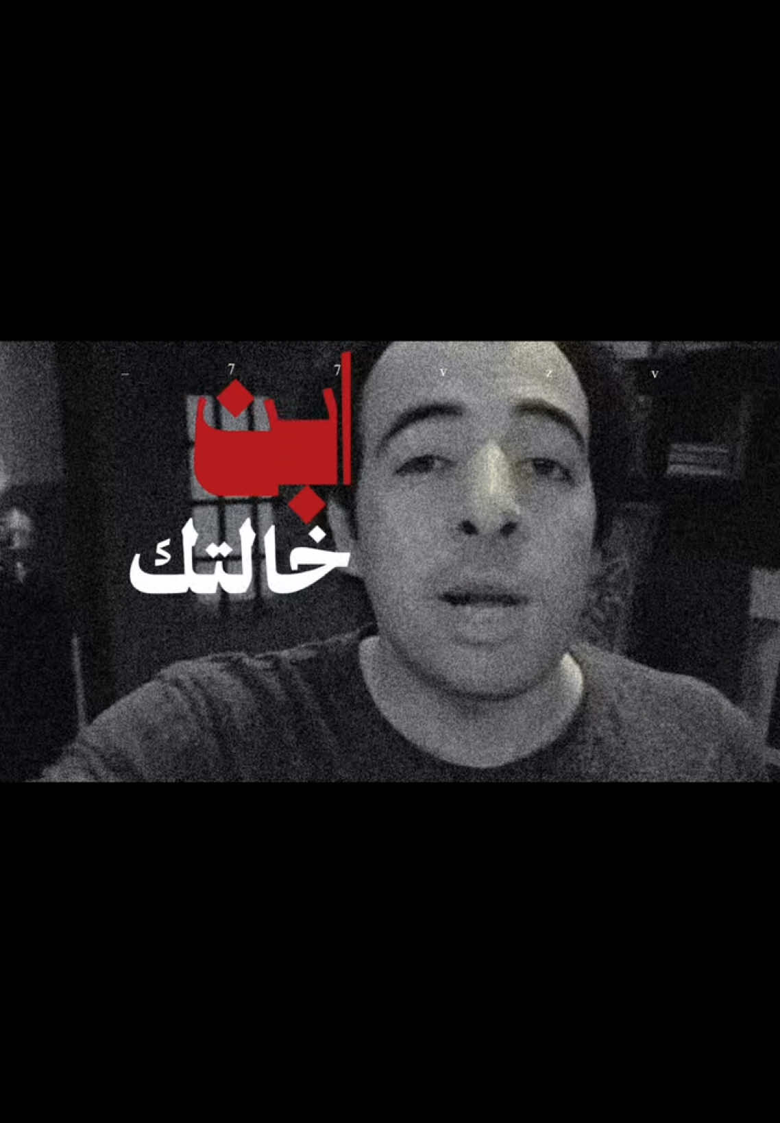 Insta:_77vzv