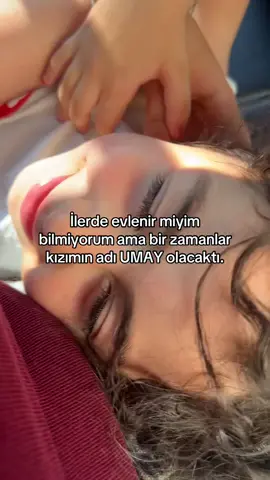 #yeğenim #kızçocuğu #kızım 