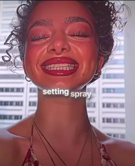 The end 😭 #demitrakalogeras #kalopalooza @Eliana Kalogeras @demitrakalogeras @sunday kalogeras @Noah Risling #kalogerassisters #viral 