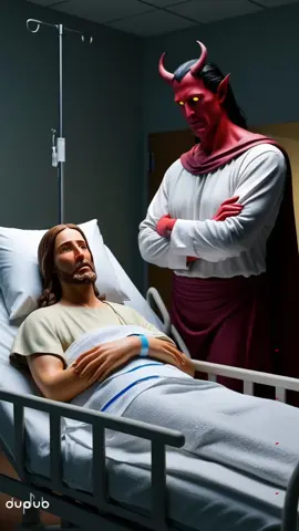 #blessed #jesus #god #hesus #panalangin 