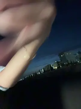 I wanna 🎸 your bodyyyu