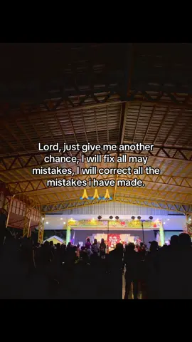 🤞🏻 #lord #highlight #4upage #livephotos 