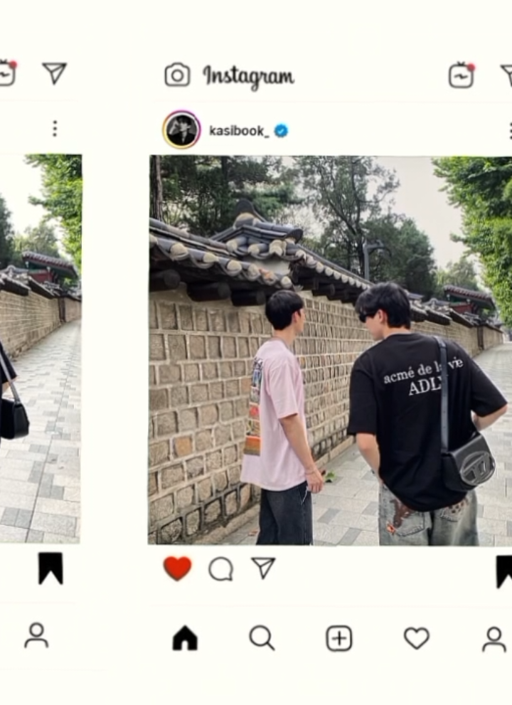 Replying to @borahae4752 forcebook vers. as promised  #fforce_ #kasibook #forcebook #fyp #foryoupage 