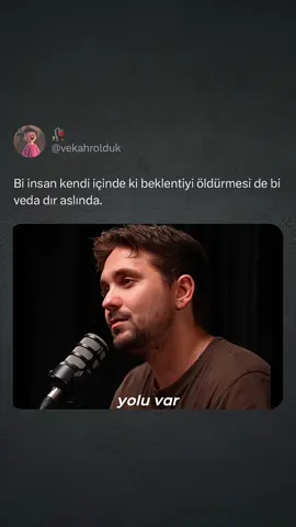 Instagram “vekahrolduk”. #ilkbedduam #vekahrolduk  @Hikayeden Adamlar 