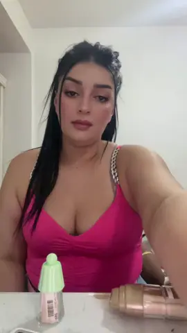 #الشعب_الصيني_ماله_حل😂😂 