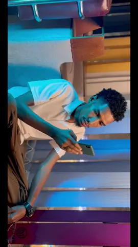 ‏طريقة تصوير الوضع السينمائي ‏بالجوال 📲🎬