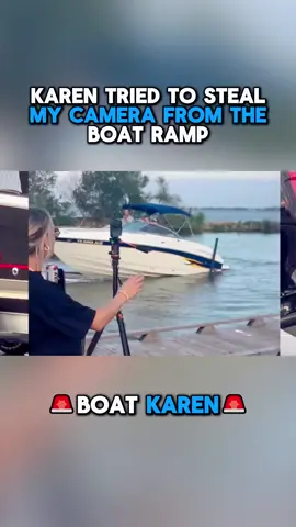 #fishing #baits #boatramp #fyp 