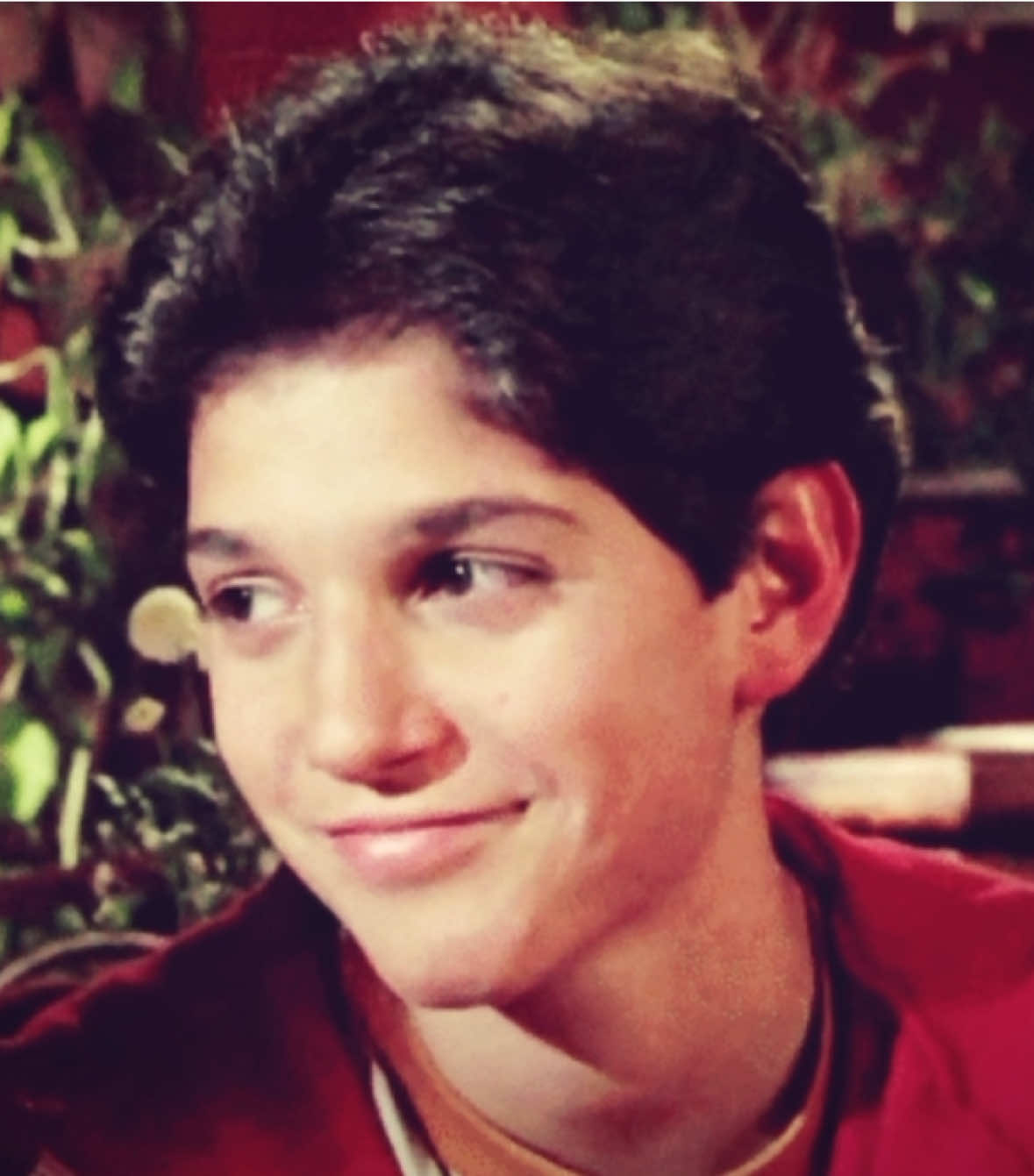 #daniellarusso #ralphmacchio #2019 #fyp #fy 