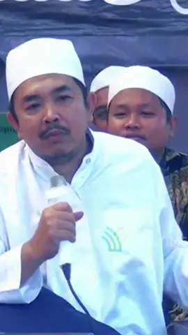 #khkholilasadsamsularifin💚 #khkholilasad 