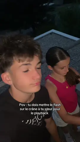 #pourtoi #prt 