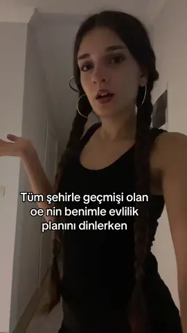 Ay hoşşşşttt#keşfet #fyp 