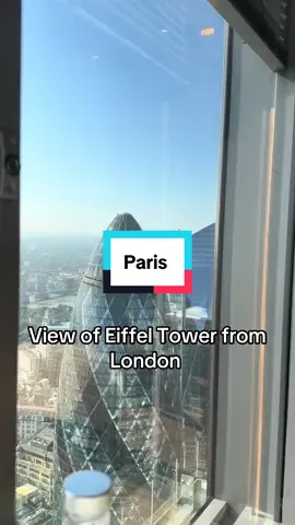 Can’t believe it 🤯#bucketlist #jokes #paris #london