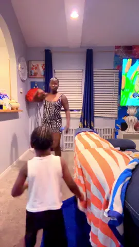 #tiktokscenestealercontest #LIVEIncentiveProgram #LIVEMonetization #PaidPartnership 