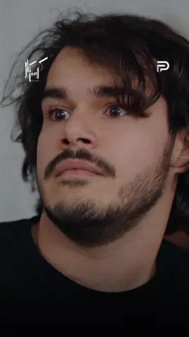 باسل اجازه نمیده که فِی از پیشش بره #mbcpersia #کریستال