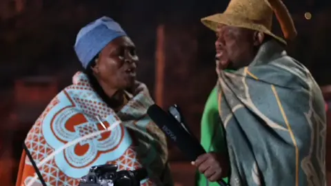 Maswati le hokae le thuse nkhono a tsebe ho thella😅🥳 #sesothofashioneng #lilotho #culture #History #liboko 