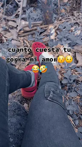 #humor😂 #paratiiiii #video💫🦋🌹 #viralvid #😍🦋♠️🎧 