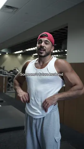 We ready #arab #men #GymTok #foryou #explore 