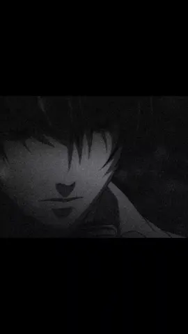 >.< #foryo #kira #deathnote #edit #rebzyyx 