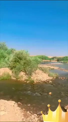 #معين #عشق #كوردستان #may #متابعين ❤️❤️❤️❤️❤️🌹🌹🌹😘😘😘😍😍😍😍🥰🥰🥰😔😔😔😔😔😔