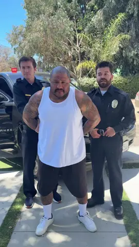 Watch your back homy 😆 🤣 😂 