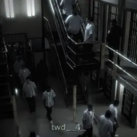 مايكل سكوفيلد 🔥🧠 @عباس الـ ستارك #1🔥🐺 @ايـفار🐒  #cinema #prisonbreak #سكوفيلد # #funk #oo 