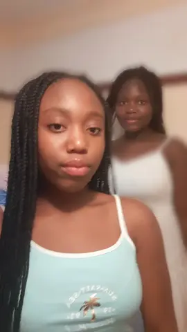 banga###fyyyyyyyyyyyyyp #sister 🤗🤗🤗#go viral meet my twin sis🤭🤭🤭