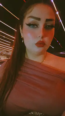 # الجمال 