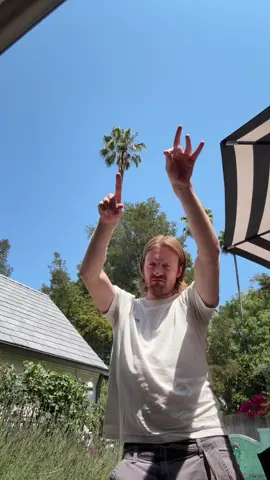 40 days of summer left 