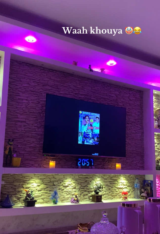 👹😂 - - - - - - #tiktok #trend #tranding #video #challenge #alg #rai #soiree #sahra #hair #music 