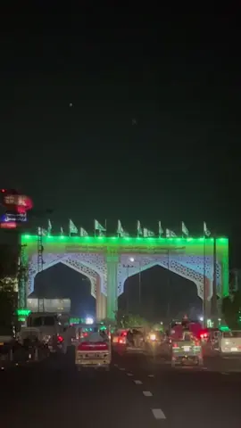 AR🇺🇸❤️ #viralvideo #lahorepakistan #Minecraft #Raجput❤️ #explorer 