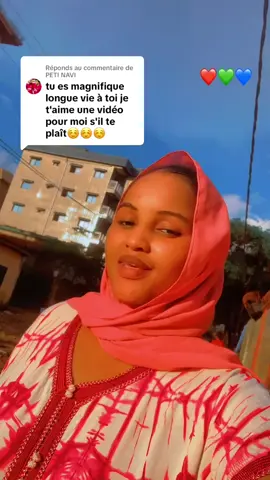 Réponse à @PETI NAVI merci ☺️ 😍#pourtoi🇫🇷 #france🇫🇷 #titokfrance🇫🇷 #devenirviralsurtiktok #visibilitesurtiktok #augmentersavisibilite #visibilité 