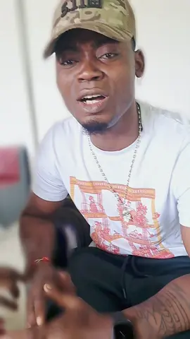 ABONNÉS VOUS FAMILLE  BIENTÔT UNE TUERIE KAMIKAZE DU ZOUGLOU ERICO INTER  #amis #tiktokivoire225🇨🇮 #tiktokfrance🇨🇵 #follovers 