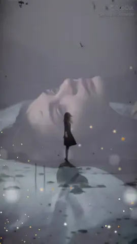 كبروني.............يا امي زرعو الهم والاسى بقلبي