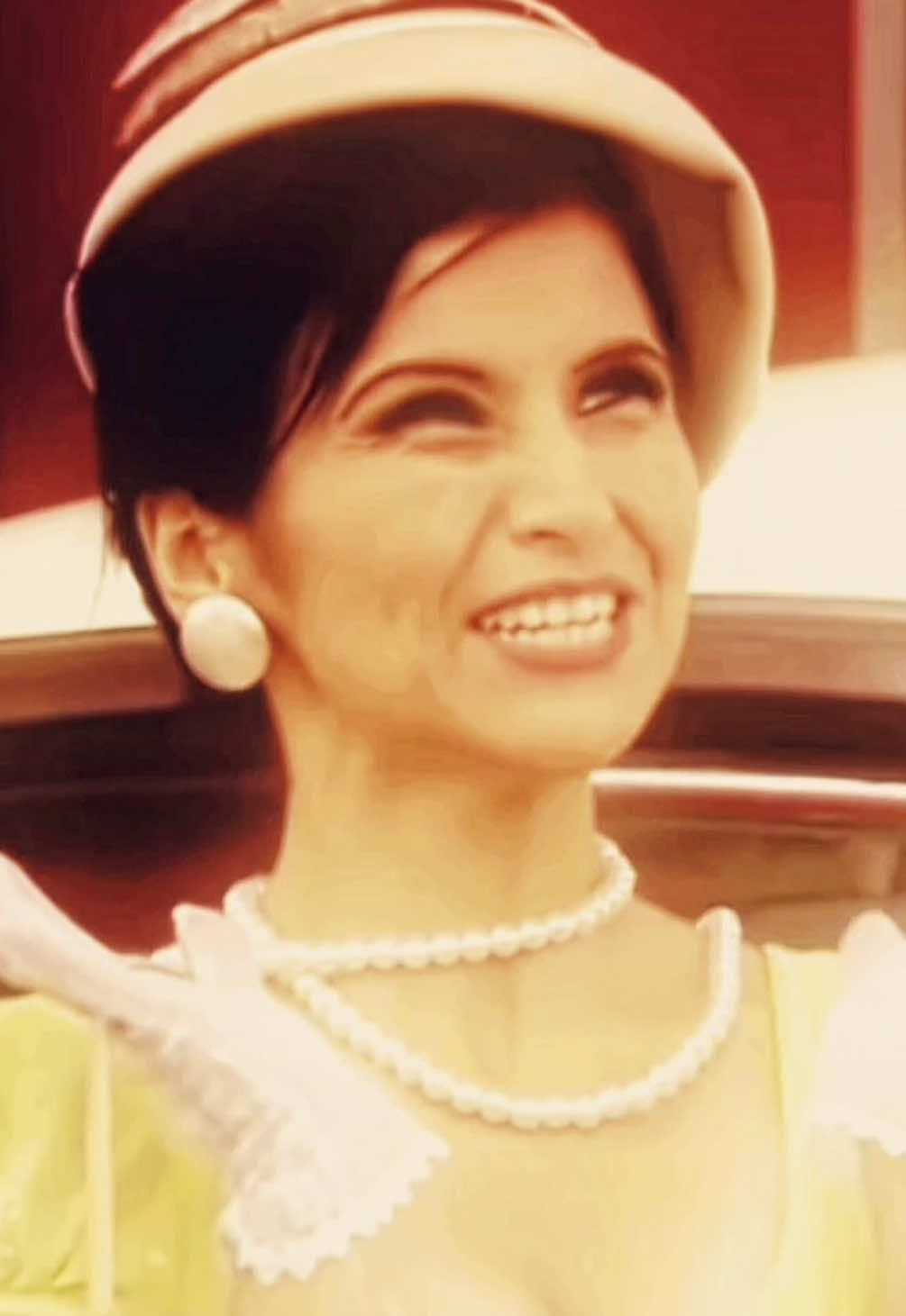 IB: @Poolholatonotos2.0 #fypシ゚ #viral #afhs 