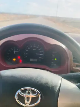 #ليبيا🇱🇾 #ارحومه_بوخشم 