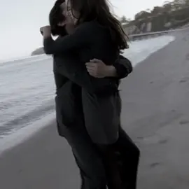 Nothing’s gonna hurt u baby || #christianbale #natalieportman #christianbaleedit #natalieportmanedit #knightofcups 