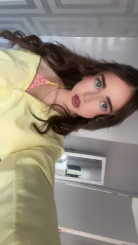 #fypppppp 