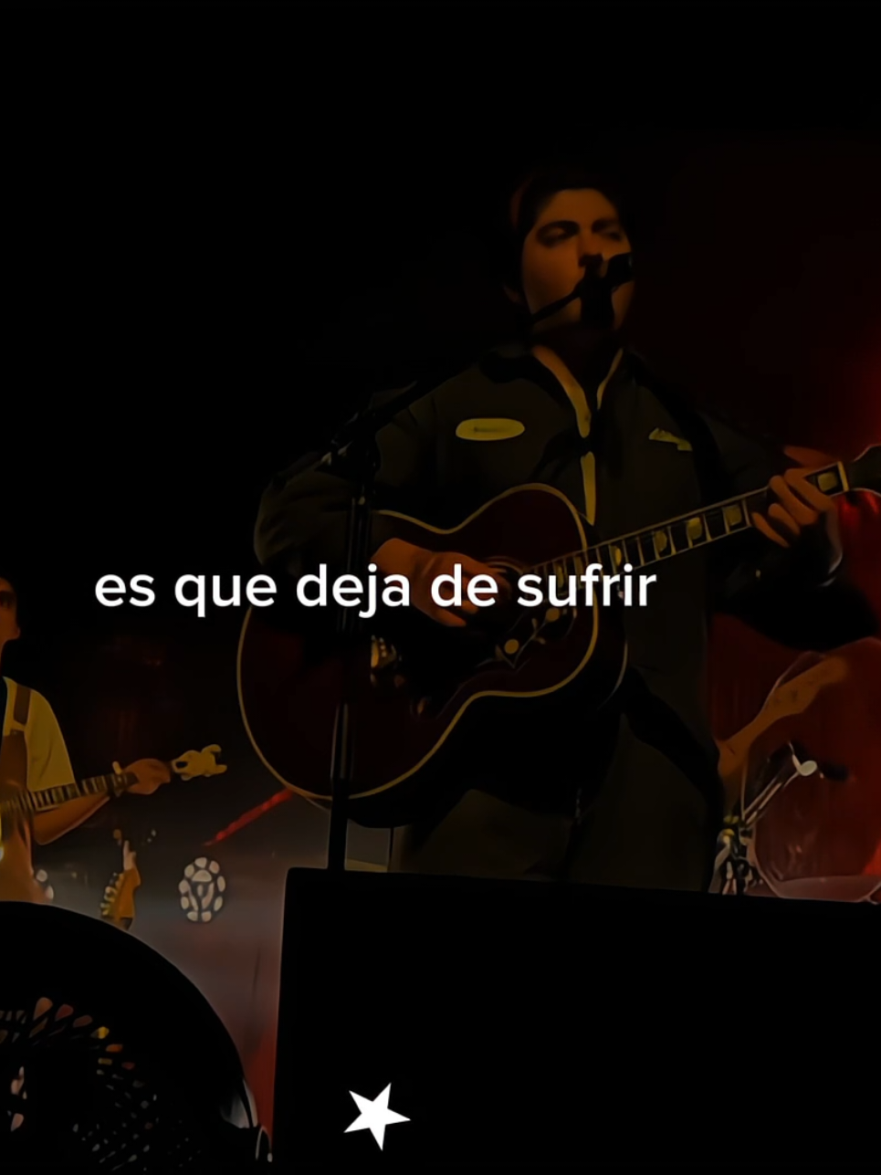 San lucas - Kevin Kaarl #sanlucas #kevinkaarl #tour #lirycs #rolasparaestados 