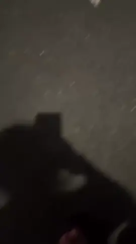 yang satu ini jangan sampe gagal broo🇲🇨🤟 #keluargabesarremaja🇲🇨 #hutkemerdekaanindonesia80🇮🇩  #tumbuhdarimasyarakatuntukmasyarakat #xbcyza  #fyppppppppppppppppppppppp 