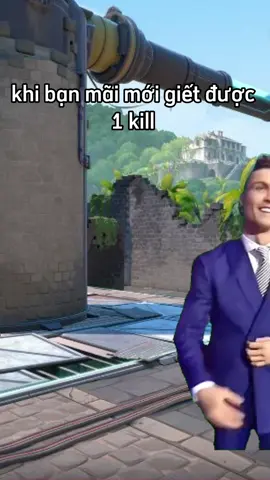 không sao vẫn tự hào được 🫡 #valorantgaming#valorantclips #valorantfunny #discord #viral 