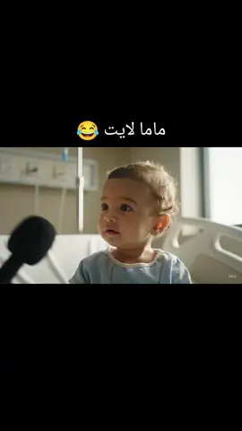 بتعملهم عصير ، وبيكون آحلى عصير في الدنيا 😂  _ _ _ _ _ _ _ _ _ _ _ _ _ _ _ _ _ _ _ _ _ _ _ _ #الشعب_الصيني_ماله_حل😂😂 #الذكاء_الاصطناعي #viralvideos #veo3 