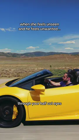 AUGUST 29 @jessy🪐🌧️🎧 