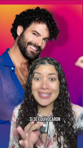 Adrián di monte confirma que se equivocaron con su salida en la casa de los famosos México #adriandimonte #lacasadelosfamososmx #lacasadelosfamosos #chisme #greenscreen 