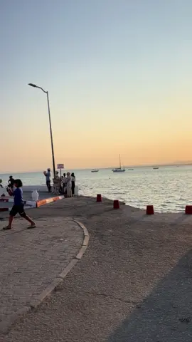 #سوسة #تونس🇹🇳 #حمامات_الياسمين #وهران #fyp 